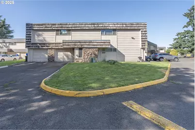 2727 Gateway St #27, Springfield, OR 97477 - Photo 3