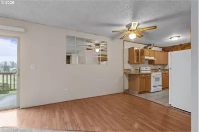 2727 Gateway St #27, Springfield, OR 97477 - Photo 11