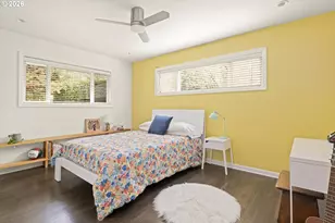 7175 SW Dogwood Pl, Portland, OR 97225 - Photo 31