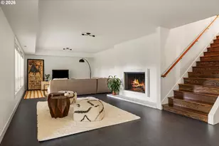 7175 SW Dogwood Pl, Portland, OR 97225 - Photo 35