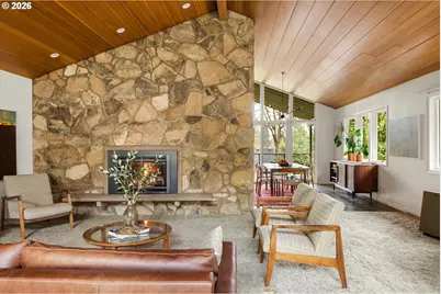 7175 SW Dogwood Pl, Portland, OR 97225 - Photo 5