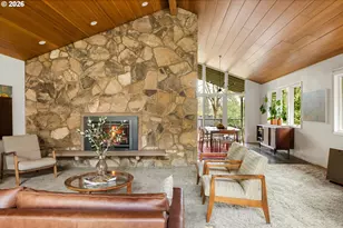 7175 SW Dogwood Pl, Portland, OR 97225 - Photo 5