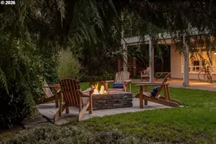 7175 SW Dogwood Pl, Portland, OR 97225 - Photo 47