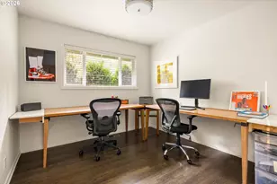 7175 SW Dogwood Pl, Portland, OR 97225 - Photo 33