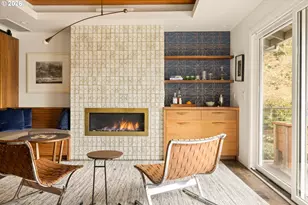 7175 SW Dogwood Pl, Portland, OR 97225 - Photo 21