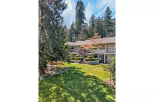 7175 SW Dogwood Pl, Portland, OR 97225 - Photo 41