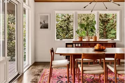 7175 SW Dogwood Pl, Portland, OR 97225 - Photo 11