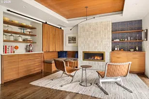 7175 SW Dogwood Pl, Portland, OR 97225 - Photo 19