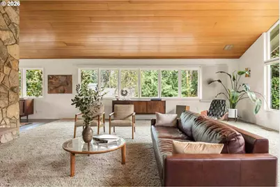 7175 SW Dogwood Pl, Portland, OR 97225 - Photo 7