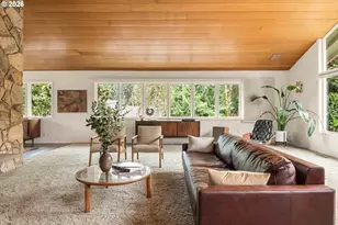 7175 SW Dogwood Pl, Portland, OR 97225 - Photo 7