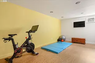 7175 SW Dogwood Pl, Portland, OR 97225 - Photo 39