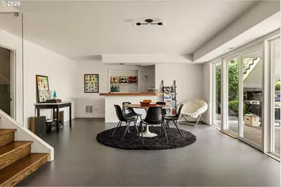 7175 SW Dogwood Pl, Portland, OR 97225 - Photo 37