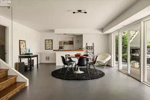 7175 SW Dogwood Pl, Portland, OR 97225 - Photo 37