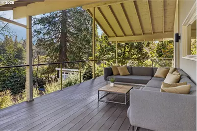 7175 SW Dogwood Pl, Portland, OR 97225 - Photo 13