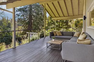 7175 SW Dogwood Pl, Portland, OR 97225 - Photo 13