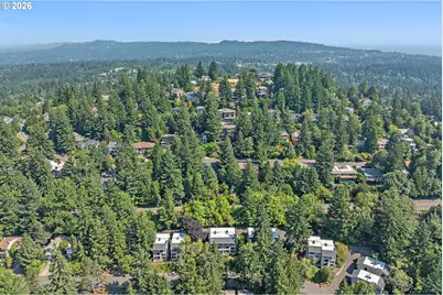 225 Cervantes, Lake Oswego, OR 97035 - Photo 37