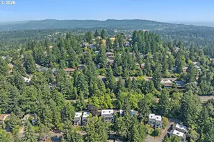 225 Cervantes, Lake Oswego, OR 97035 - Photo 37