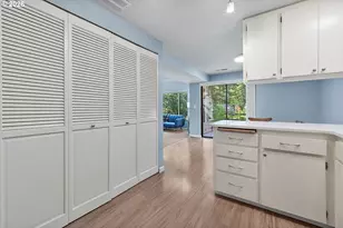 225 Cervantes, Lake Oswego, OR 97035 - Photo 31