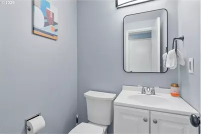 225 Cervantes, Lake Oswego, OR 97035 - Photo 33