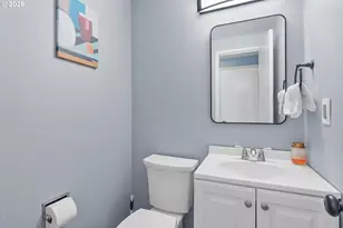 225 Cervantes, Lake Oswego, OR 97035 - Photo 33
