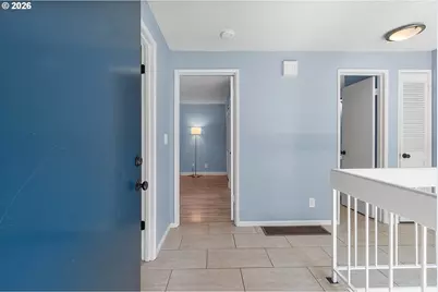 225 Cervantes, Lake Oswego, OR 97035 - Photo 5