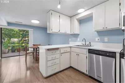 225 Cervantes, Lake Oswego, OR 97035 - Photo 29