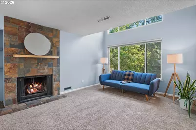 225 Cervantes, Lake Oswego, OR 97035 - Photo 23