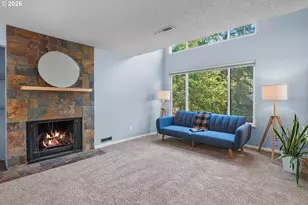225 Cervantes, Lake Oswego, OR 97035 - Photo 23