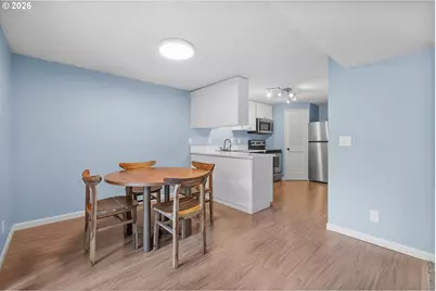 225 Cervantes, Lake Oswego, OR 97035 - Photo 25