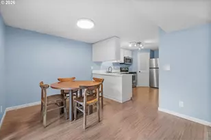 225 Cervantes, Lake Oswego, OR 97035 - Photo 25