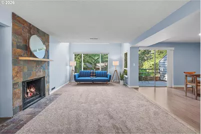 225 Cervantes, Lake Oswego, OR 97035 - Photo 19