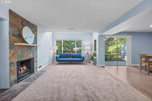 225 Cervantes, Lake Oswego, OR 97035 - Photo 19