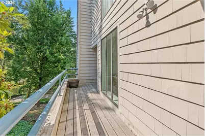 225 Cervantes, Lake Oswego, OR 97035 - Photo 3