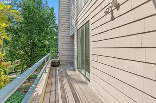 225 Cervantes, Lake Oswego, OR 97035 - Photo 3