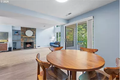 225 Cervantes, Lake Oswego, OR 97035 - Photo 27