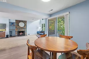 225 Cervantes, Lake Oswego, OR 97035 - Photo 27