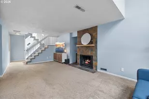 225 Cervantes, Lake Oswego, OR 97035 - Photo 21