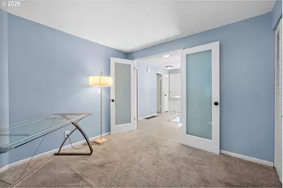 225 Cervantes, Lake Oswego, OR 97035 - Photo 15