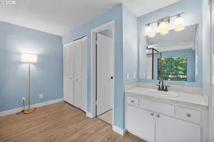225 Cervantes, Lake Oswego, OR 97035 - Photo 11