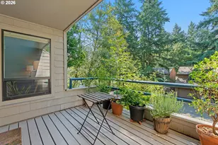 225 Cervantes, Lake Oswego, OR 97035 - Photo 35