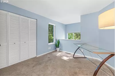 225 Cervantes, Lake Oswego, OR 97035 - Photo 13
