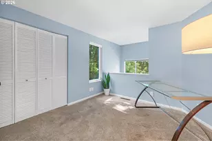 225 Cervantes, Lake Oswego, OR 97035 - Photo 13
