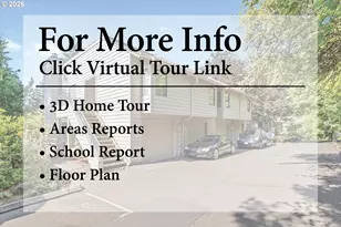 225 Cervantes, Lake Oswego, OR 97035 - Photo 39
