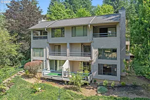225 Cervantes, Lake Oswego, OR 97035 - Photo 1