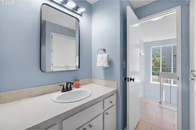 225 Cervantes, Lake Oswego, OR 97035 - Photo 17