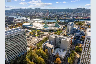 533 NE Holladay St #605, Portland, OR 97232 - Photo 41