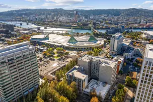 533 NE Holladay St, Portland, OR 97232 - Photo 41