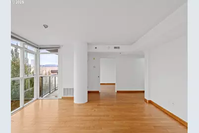 533 NE Holladay St #605, Portland, OR 97232 - Photo 21