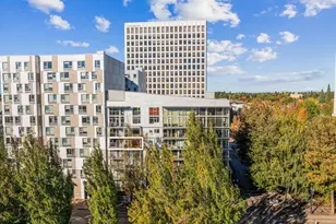 533 NE Holladay St, Portland, OR 97232 - Photo 41