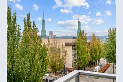 533 NE Holladay St #605, Portland, OR 97232 - Photo 29